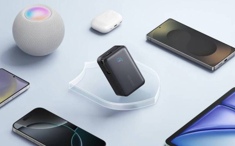 健康網》泰亞航上行動電源自燃 專家：鋰電池若爆炸後會產生多種有毒氣體