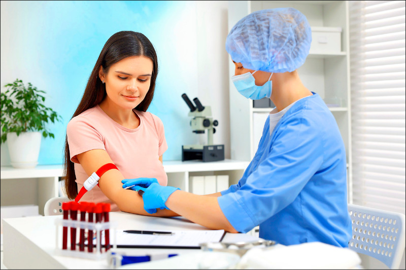 瘦子亦可能膽固醇超高 保明投入1.13億元加強管理