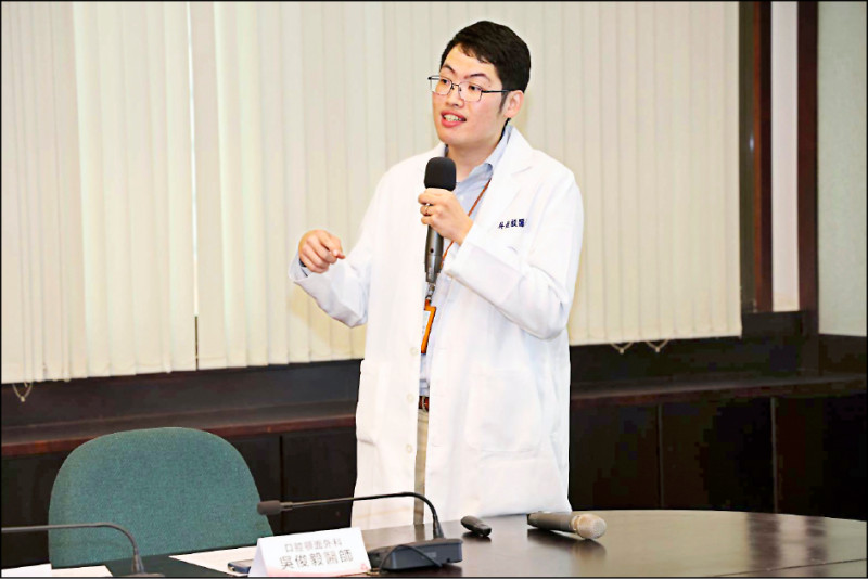 菸酒檳榔俱樂部 口腔癌風險大增