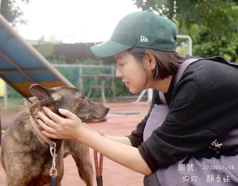 健康網》米可白一次動3手術 醫：術後6任務要確實到位