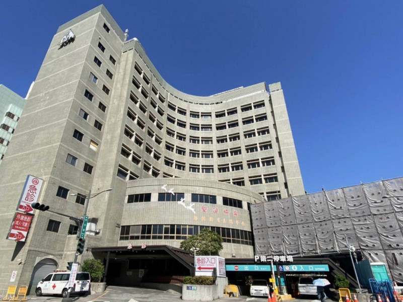 彰基元旦寶寶至中午為止有3位，另有6位孕婦待產中。（資料照）