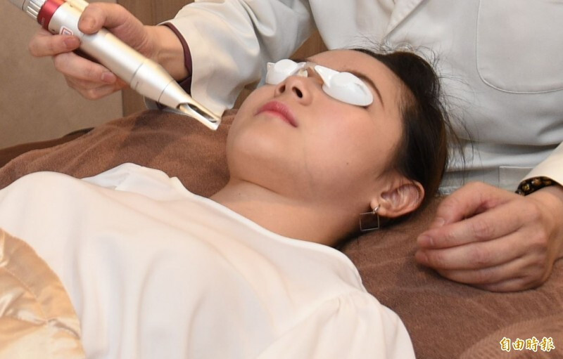 過年前「進廠維修」必看 醫美查詢專區拼1月中上線