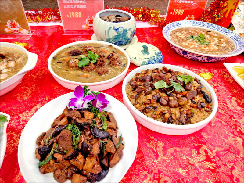 新北市諮商心理師公會理事長羅惠群指出,春節孤獨感常見於獨居或無法團聚族群。(資料照) 新北市諮商心理師公會理事長羅惠群指出,春節孤獨感常見於獨居或無法團聚族群。(資料照)