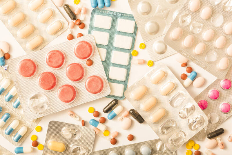 健康網：治療腎病新增9大方法 醫生建議規範飲食納入健保