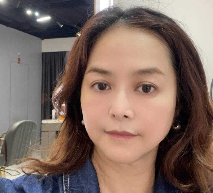 小寒上菜》久違葉蘊儀親授私房料理 營養師提醒：1群慎食