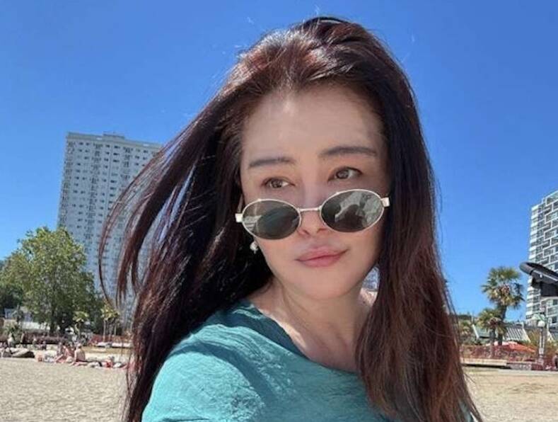 健康網》王祖賢曝息影後憂鬱症上身 醫：4大類治療可以接住你