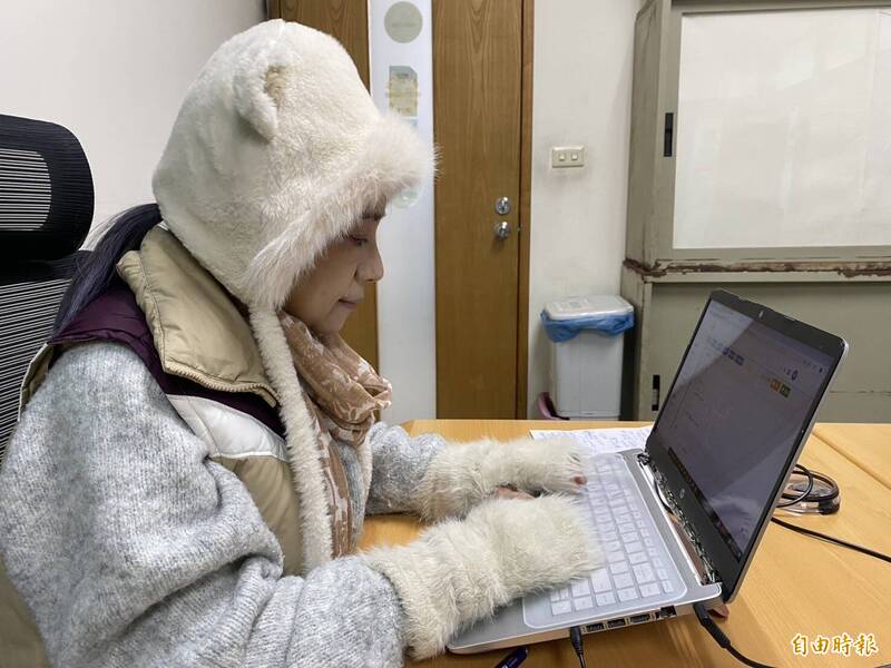 健康網》抵台寒流特別「陰柔」 醫曝這時段急速失溫、救援不及