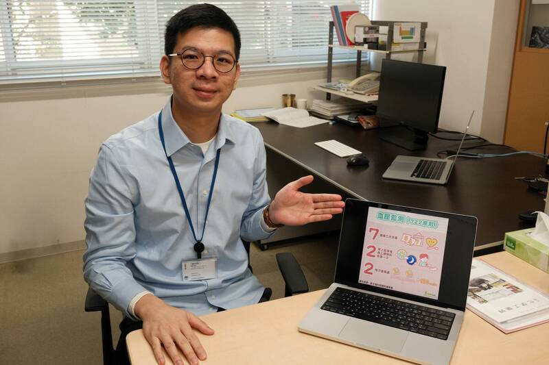 春節團圓圍爐大餐、熬夜守歲、低溫 內科醫教你保心撇步