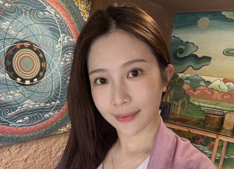 健康網》雞排妹懷孕9週不幸流產 醫提醒孕媽咪「這件事」最重要