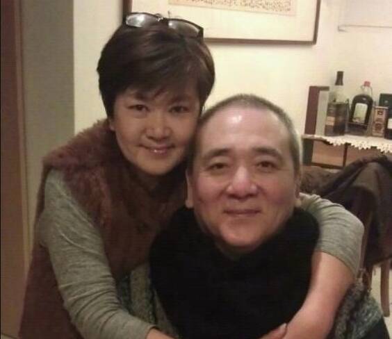 健康網》趙學煌重癱25年 醫：最怕這一致命感染