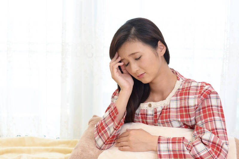 健康網》現在不生也要顧    婦科醫點名「傷卵巢」5行為