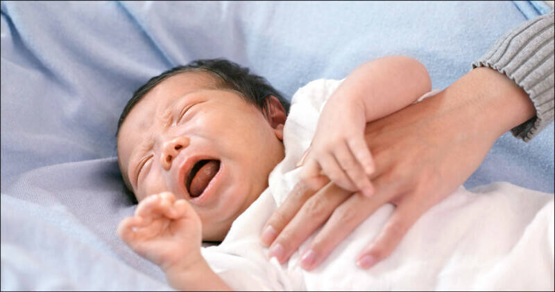 Newborn Diabetes Linked to Unexpected Cause, Brain Damage Risk Identified Newborn Diabetes Linked to Unexpected Cause, Brain Damage Risk Identified