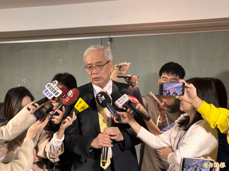 不怕春節人潮！北榮急診動線、床位全面升級