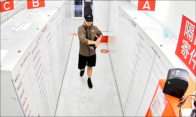 北捷「孤狼」隨機殺人 精神醫：注意「沉默求救訊號」