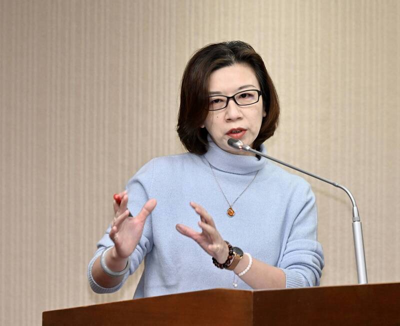 防缺藥重演 藥事法、藥害救濟法修法通過初審