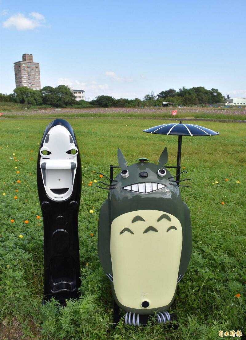 健康網》臉上紫斑如「無臉男」醫：恐引發心肌炎