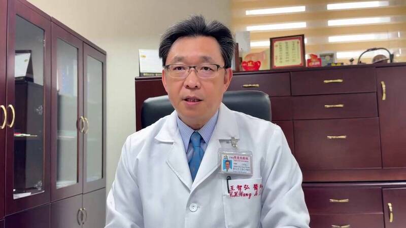 國際扶輪社攜手北市7醫療院所 提供3千名特殊族群免費腹部超音波