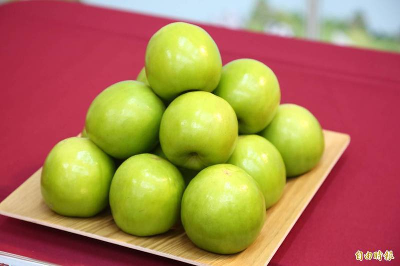 蜜棗營養師提醒選對大小-key到甜與健康