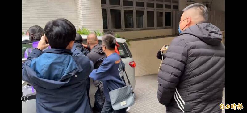 健康網》父母避免對子女過度付出 專家建議區分2事