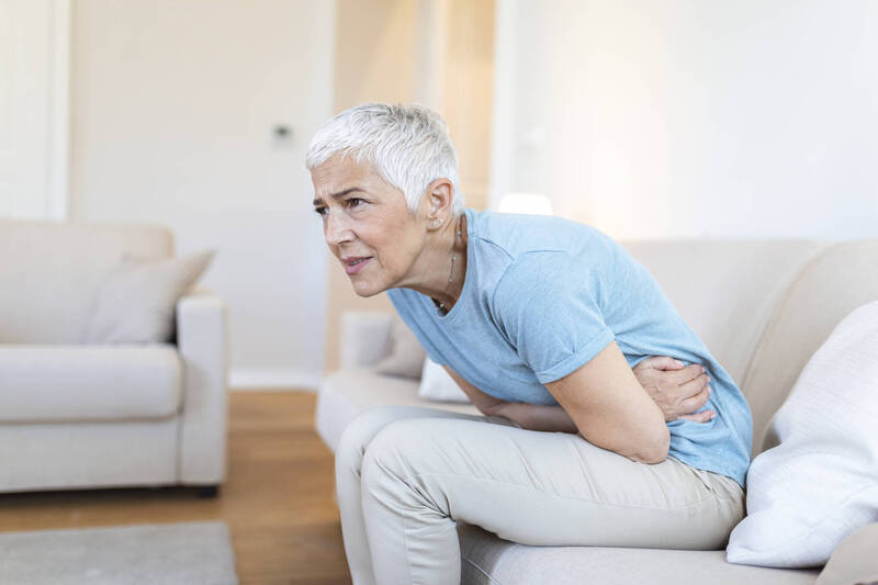 健康網》急性闌尾炎非開刀不可？ 10年研究翻轉傳統觀念