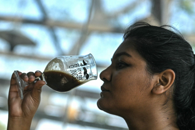 研究：一生飲酒量與癌症相關 戒酒可能降低罹癌風險