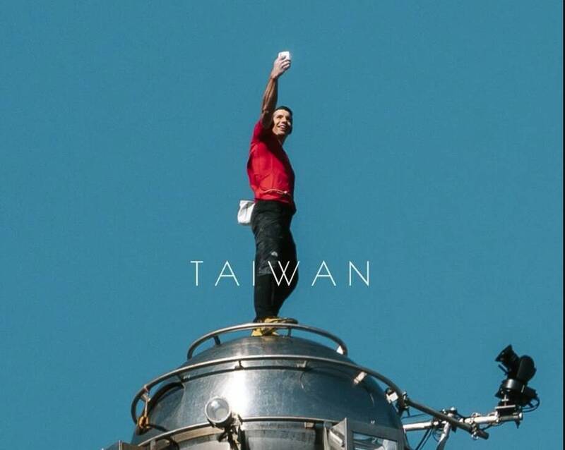 霍諾德的飲食秘訣：早餐省午餐狂吃蛋白質晚餐