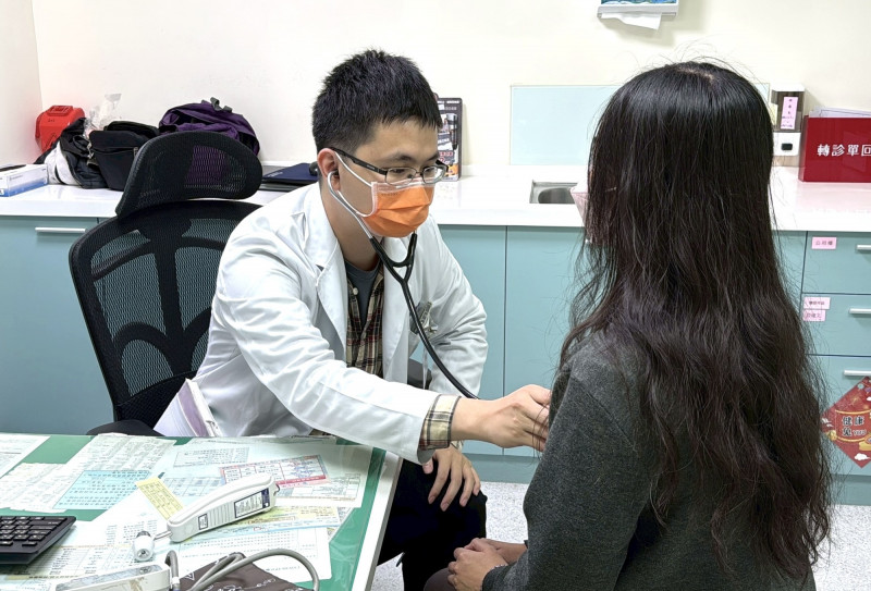 醫公佈聰明年菜食用順序防 DAMAGE BODY