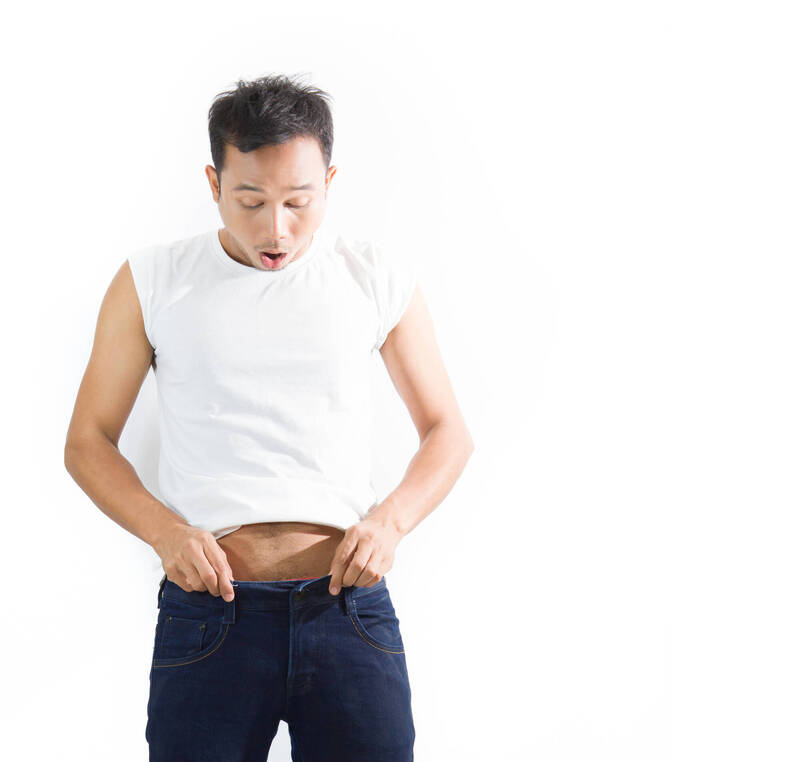 健康網》GG不硬挺 心血管警訊！這樣自我檢查