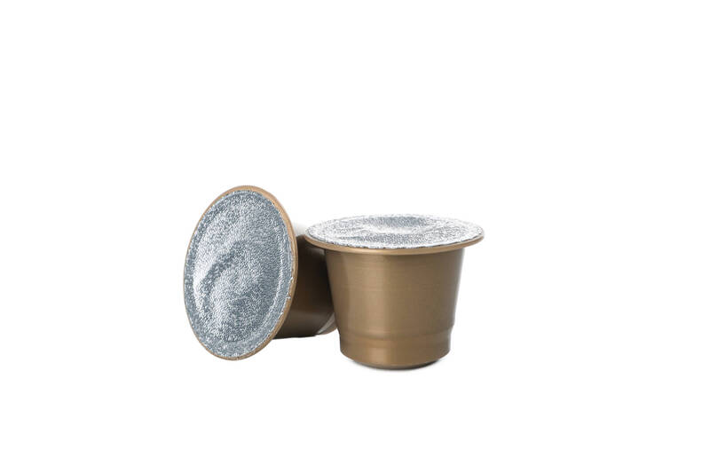 美市售膠囊咖啡爆「假低咖」！FDA急召回：恐致死