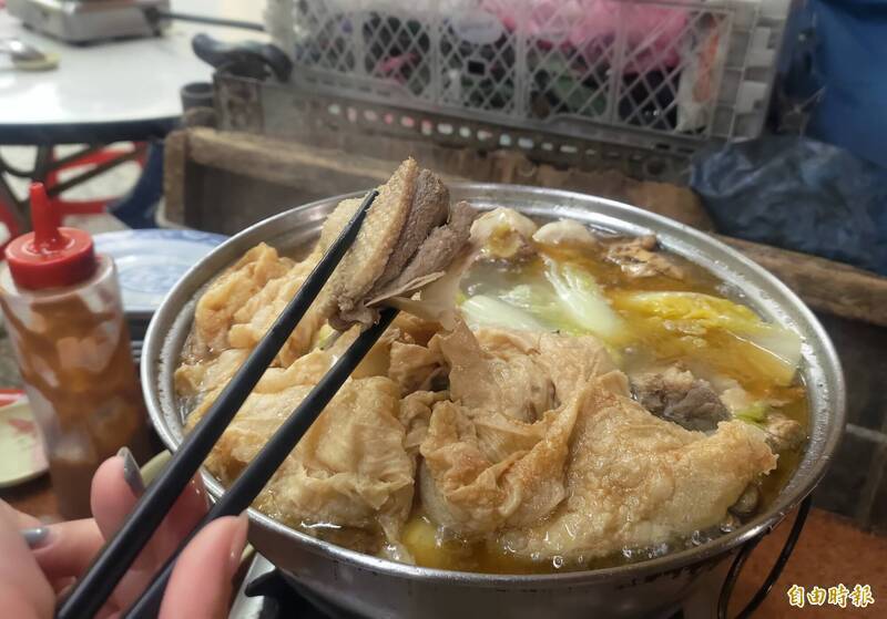 營養師揭露薑母 Duck 氣酒謬論三招減酒精濃度