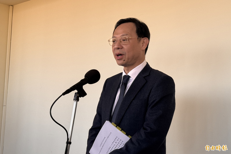 春節期間急診人潮恐大增 衛福部門力保七成開診率