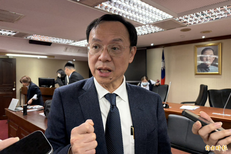 醫師加班費免稅有譜 衛福部曝工時計算規劃