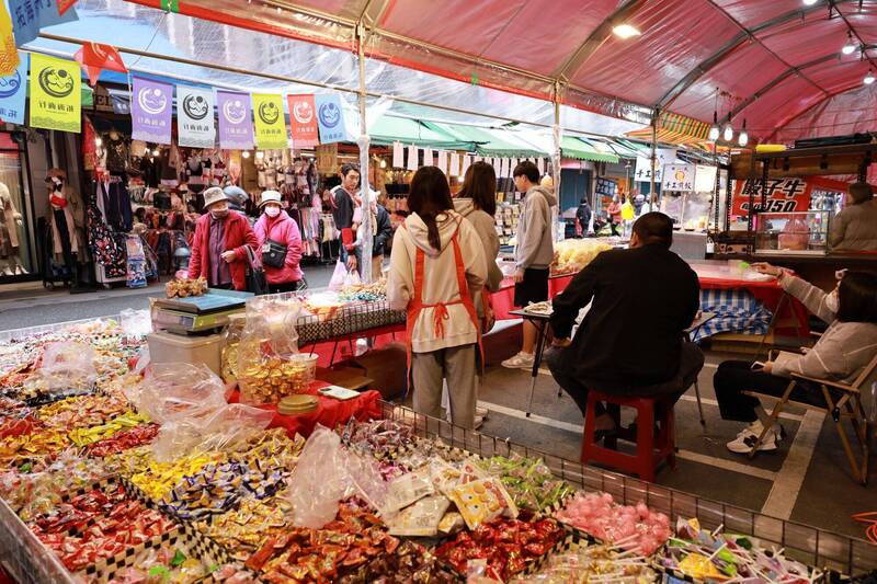 過年零食 Picks：營養師推薦6款療癒系點心