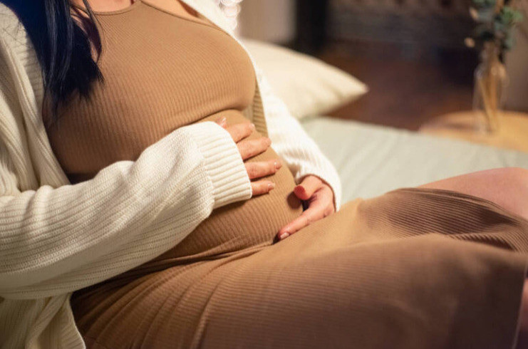 早在這時就開始？ 研究：流產根源可能追溯到母親出生前