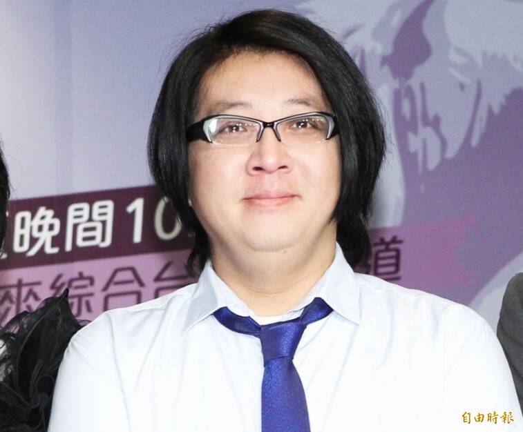 袁惟仁過世》小胖老師從腦溢血到臥床 醫揭照護出現6大症狀快回院