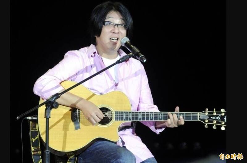 袁惟仁過世》他一再跌倒步入險境 醫：腦溢血有5招預防之道