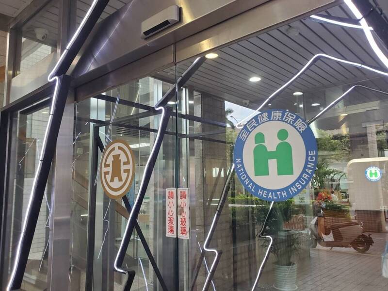 健保30週年滿意度創新高智慧醫療成關鍵推手