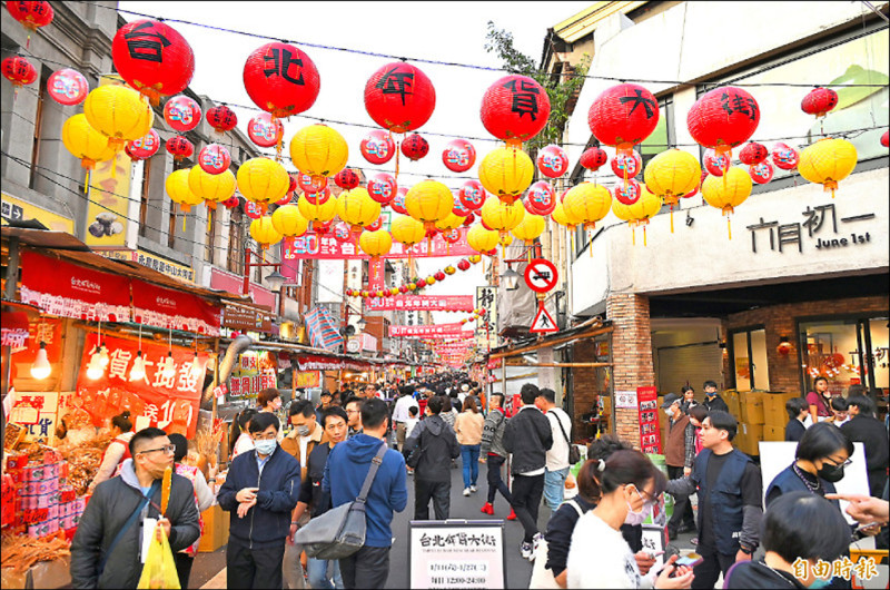 流感就診緩升中 疾管署估春節進入流行期