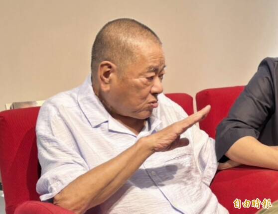 健康網》OHCA奪命！ 吳敦病逝 醫揭缺血性心臟病5大風險