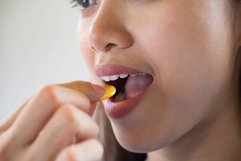 中醫揭Healthy養生四大迷思你踩雷了嗎？