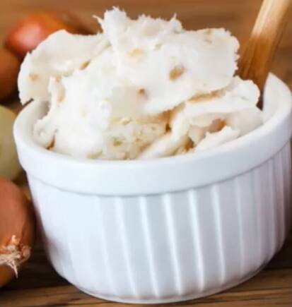 健康網：豬油如何食用才健康？營養師指出3類不宜天天吃人群