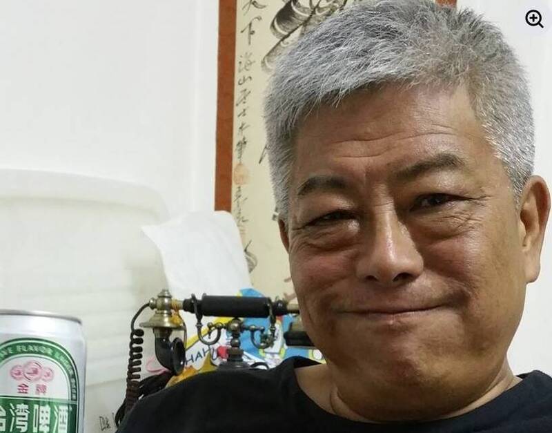 健康網》知名電視製作人回台不到1天猝死 醫揭「主動脈剝離」6大警訊