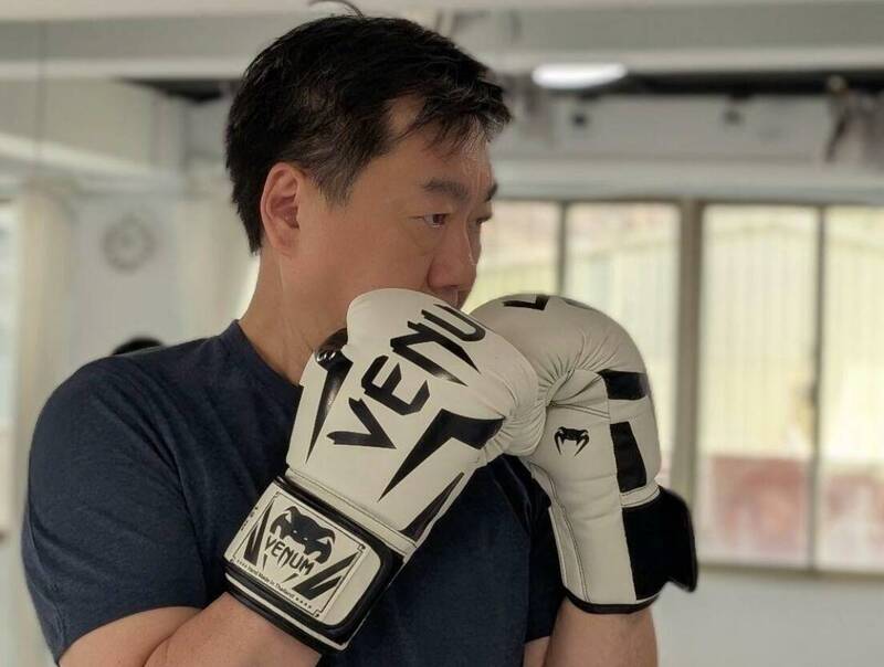 健康網》戒酒陳宗彥就破例這次… 醫揭「這種腦出血」致死率最高