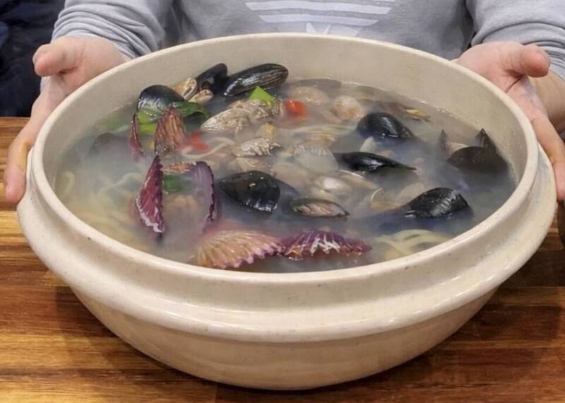 健康網》吃麻辣會比較暖？ 中醫點破最常見保暖迷思