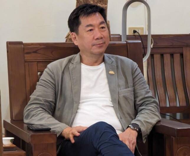 健康網》腦動脈瘤像不定時炸彈 醫揭5大生死關卡