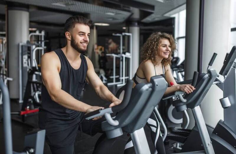 科學家揭秘：運動後身體會「節省」熱量消耗