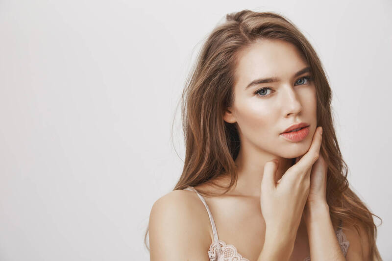 健康網：營養師提醒UGHT記住四點保水嫩肌膚不只是喝水