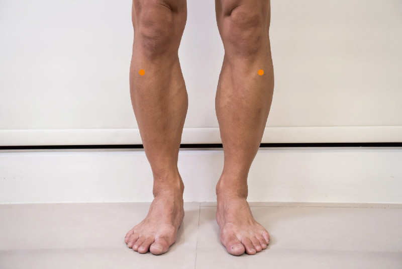 迎春遇感冒、焦慮、腸胃差？雨水節氣「養生攻略」一次看