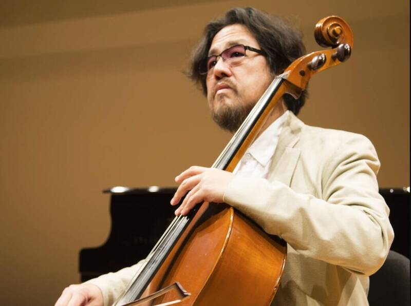 健康網》樂壇巨星范宗沛驟逝！ 國健署推「護心法」遠離心梗