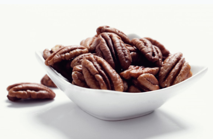 胡桃不是核桃?研究揭示其護心潛力助調節血脂與 Appetite